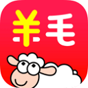 小爱直播间