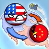 剧多多影视大全
