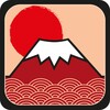 手机电视高清直播 HD版