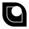 皆评 