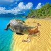 免费私人电影播放器