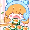 小柿子影视