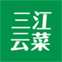 糖心御梦子vlog最火的十首歌免费版