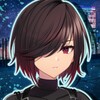 英语耳朵