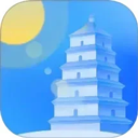 智人播客