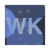 夜影高清播放器