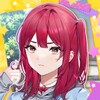 糖心御梦子vlog最火的十首歌官方版