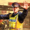 白日梦
