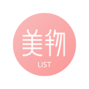 糖心御梦子vlog最火的十首歌破解版