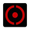 蜗牛TV